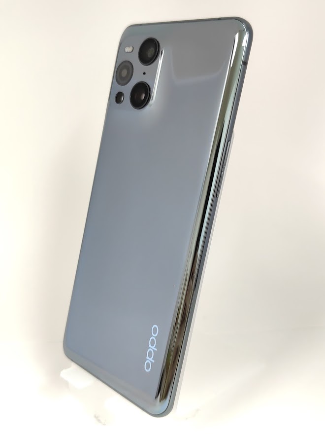 楽天市場】Oppo Find X5 Pro 海外SIMフリー中国版 【5軸光学手
