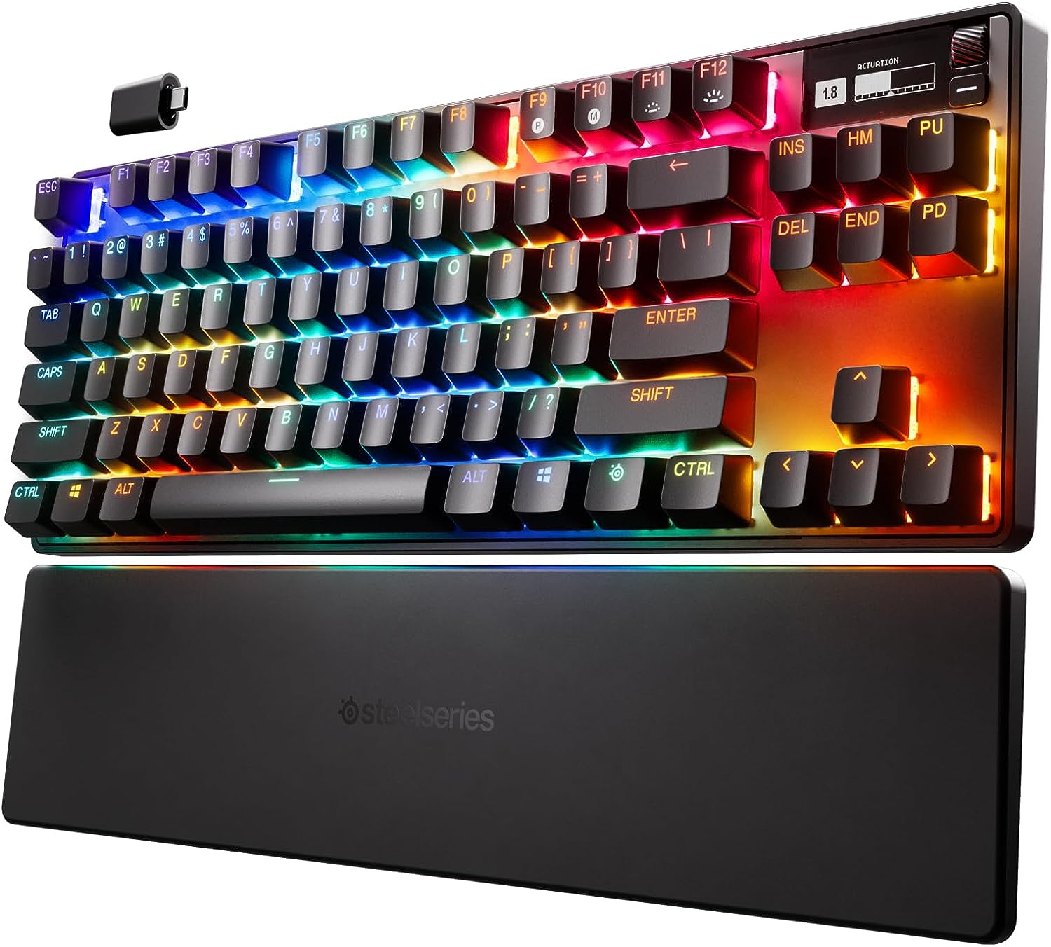  apex pro tkl wl 2023 us 64865 coto mono 