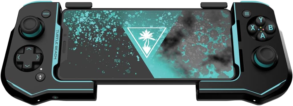 楽天市場】天賞堂 カンタム・エンジニアS カンタム・システム 専用多