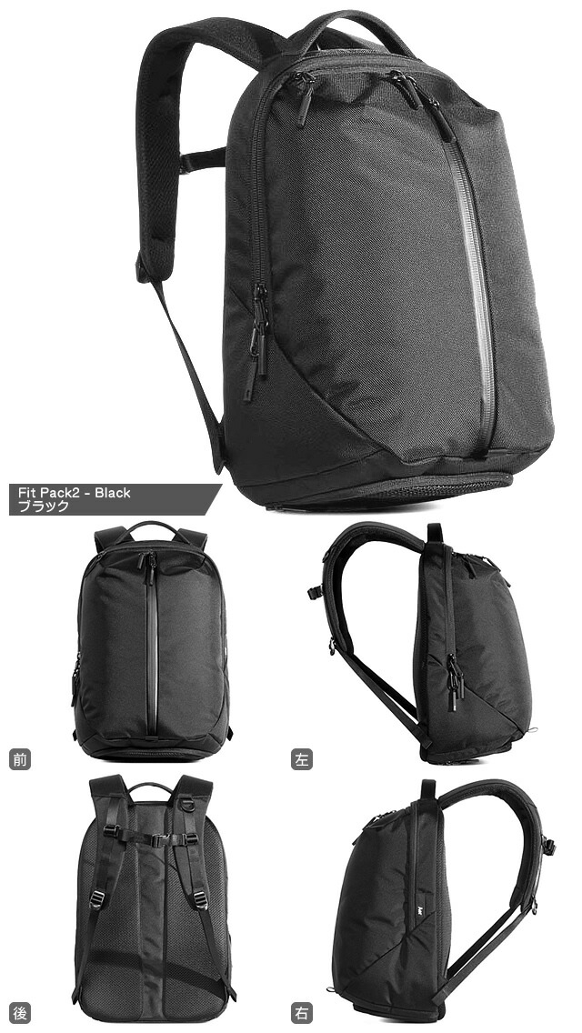 Shop R10s Jp Cotonas Cabinet A Abcde Aer 002 02