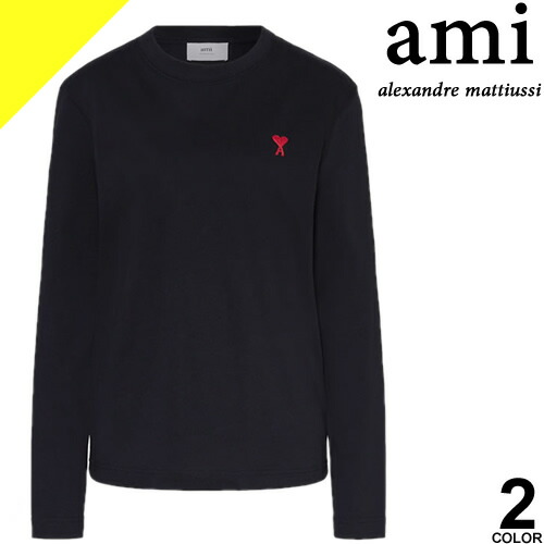 完売必至【アミリ】ロンT Bone 長袖 ロゴ コットン ブラック ロンT AMIRI(アミリ) Tシャツ・カットソー(メンズ) - 海外通販の