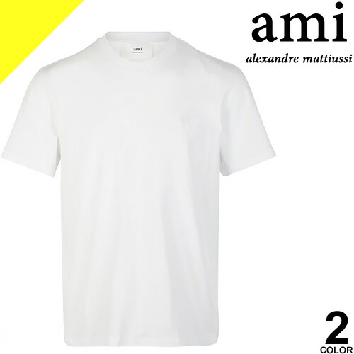 楽天市場】LOEWE ロエベ Tシャツ 半袖 トップス ANAGRAM