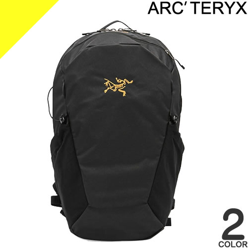 アークテリクス Arc’teryx マンティス2 サコッシュ ARC'TERYX アークテリクス マンティス 2 ショルダーバッグ
