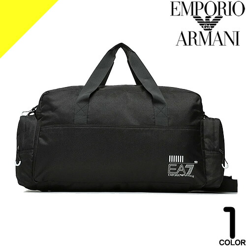 armani-008_01.jpg