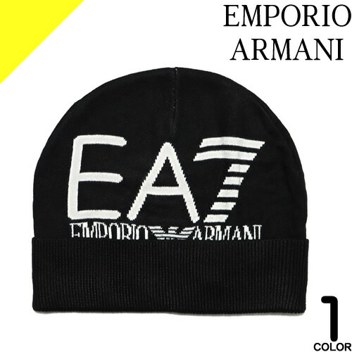 楽天市場 エンポリオアルマーニ マフラー ストール メンズ モノグラム ロゴ ブランド ウール 秋冬 ビジネス カジュアル プレゼント 男性 Emporio Armani Ea7 8p307 8p306 ネコポス発送 Cotonas コトナス