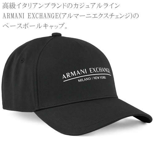 アルマーニエクスチェンジ 水着 水着 カジュアル ネコポス発送 メンズファッション トランクス ブランド メンズ 黒 Armani ボクサーパンツ ブラック Exchange 0p6 ネコポス発送