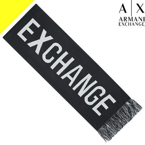 楽天市場】アレキサンダーマックイーン Alexander McQUEEN