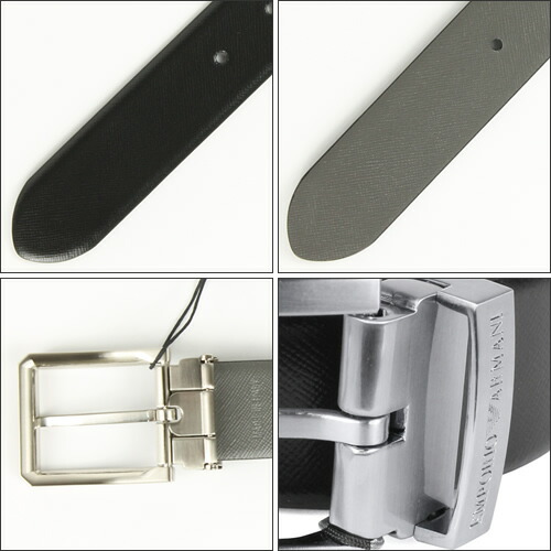 楽天市場 エンポリオアルマーニ Emporio Armani 水着 サーフパンツ 海水パンツ 海パン ハーフパンツ メンズ 男性水着 ブランド おしゃれ 大きいサイズ ポリエステル 海 プール 海水浴 夏 ブラック 9000 8p747 ネコポス発送 Cotonas コトナス