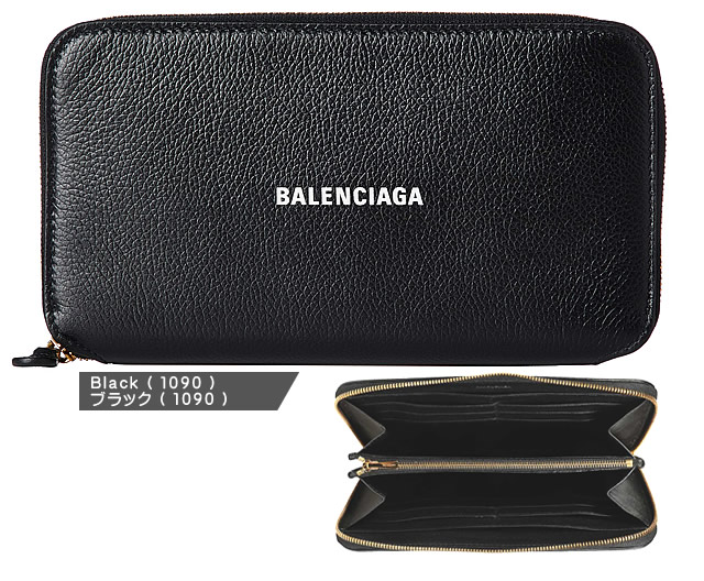 長財布 バレンシアガ 財布 メンズ財布 Continental 1izimバッグ 小物 ブランド雑貨 メンズ バレンシアガの長財布 ブランド 小銭入れ付き 21年春夏新作 ラウンドファスナー Cash 黒 レディース 大容量 ブラック Balenciaga Continental Wallet 1izim 長財布 バレンシアガ 財布 メンズ財布 Continental 1izimバッグ 小物 ブランド雑貨 メンズ バレンシアガの長財布 ブランド 小銭入れ付き 21年春夏新作 ラウンドファスナー Cash 黒 レディース 大容量 ブラック Balenciaga Continental Wallet 1izim