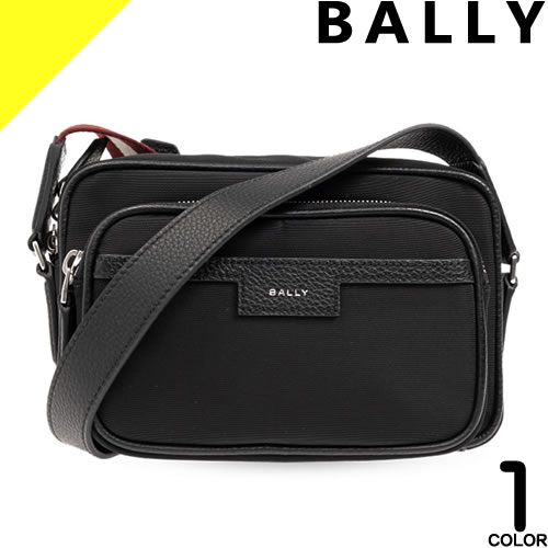 bally-015_01.jpg