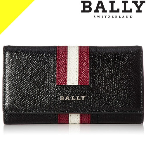バリー キーケース キーリング キーホルダー 男性 メンズ ギフト ルトス バリーストライプ Bally 4連フック ブランド 革 車 プレゼント ギフト 男性 黒 ブラック Bally Taltos Lt Cotonas コトナス 年秋冬新作 Bally バリー キーケース バリー キーケース キーリング キーホルダー 男性 メンズ ギフト ルトス バリーストライプ Bally 4連フック ブランド 革 車 プレゼント ギフト 男性 黒 ブラック Bally Taltos Lt Cotonas コトナス 年秋冬新作 Bally バリー キーケース