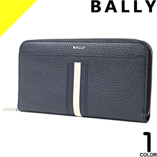 楽天市場】【最大2万円OFFクーポン対象・12/23～25限定】BALLY バリー