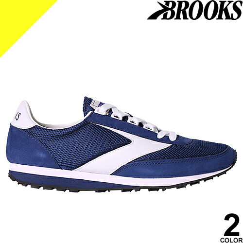 【楽天市場】ブルックス スニーカー メンズ ヘリテージ ヴァンテージ BROOKS HERITAGE VANTAGE：Cotonas（コトナス）