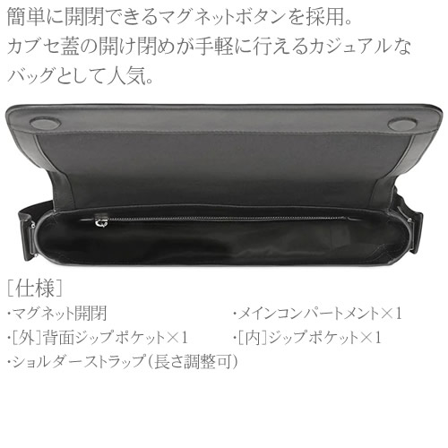 英国老舗ファッションブランドburberry バーバリー のショルダーバッグ バーバリー バッグ ショルダーバッグ メッセンジャーバッグ ショルダーバッグ メンズ ブルーノ メンズバッグ ロンドンチェック ブランド Check 斜めがけ かっこいい チャコール Burberry Bruno