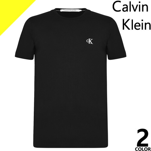 楽天市場】カルバンクライン Calvin Klein メンズ カルバン