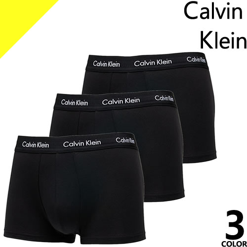 楽天市場】ディーゼル ボクサーパンツ アンダーウエア 下着 3枚セット