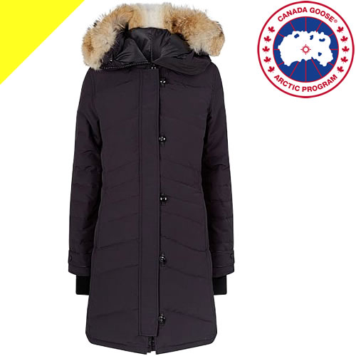 楽天市場 カナダグース ダウン ダウンジャケット ダウンコート レディース ロレッタ パーカー ロング フード付き アウター 大きいサイズ ブランド 撥水 防寒 紺色 ネイビー Canada Goose Lorette Parka 90l Cotonas コトナス
