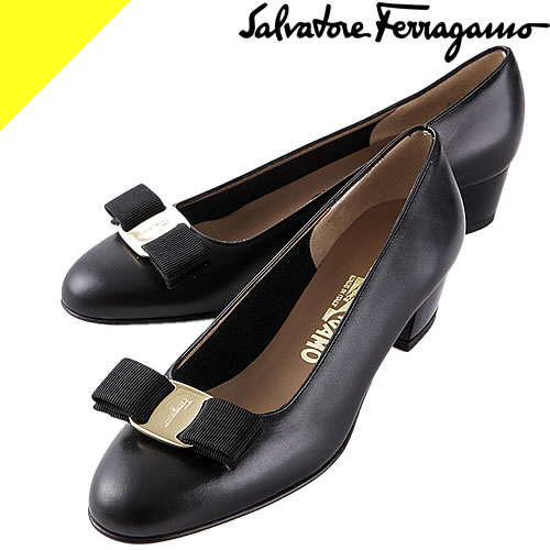 数量限定HOT Salvatore Ferragamo - Salvatore Ferragamo ヴィラ