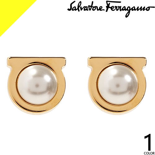 即発★S.Ferragamo★フェラガモ ピアス ゴールド 760531 751029 楽天市場】【最大7,000円OFFクーポン】FERRAGAMO フェラガモ