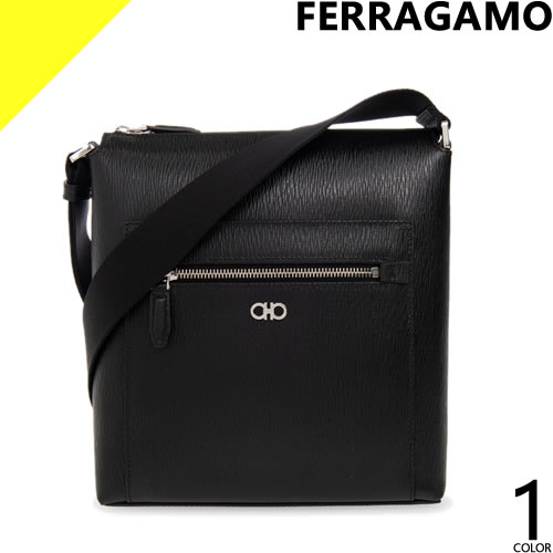 楽天市場】フェラガモ FERRAGAMO (Salvatore Ferragamo) ショルダー
