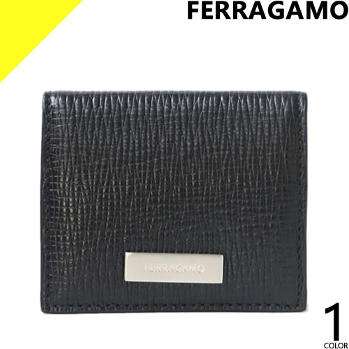 楽天市場】フェラガモ FERRAGAMO (Salvatore Ferragamo) 馬蹄型 コイン