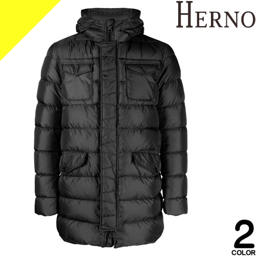 楽天市場】マッキントッシュ ダウン ウール ダウンジャケット ダウン