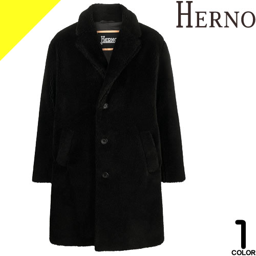 herno-033_01.jpg