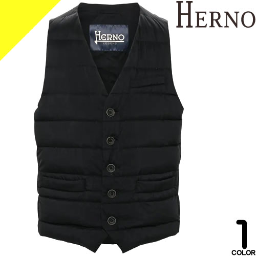 楽天市場】ヘルノ ダウンジャケット コート レジェンド ダウンベスト