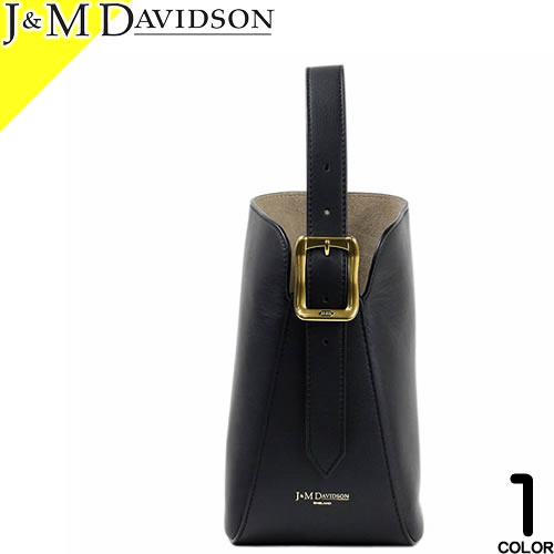 楽天市場】J&M DAVIDSON ジェイアンドエムデヴィッドソン QUIVER