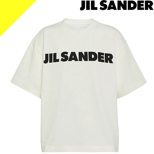 楽天市場】メゾンキツネ Tシャツ レディース 半袖 フォックスヘッド