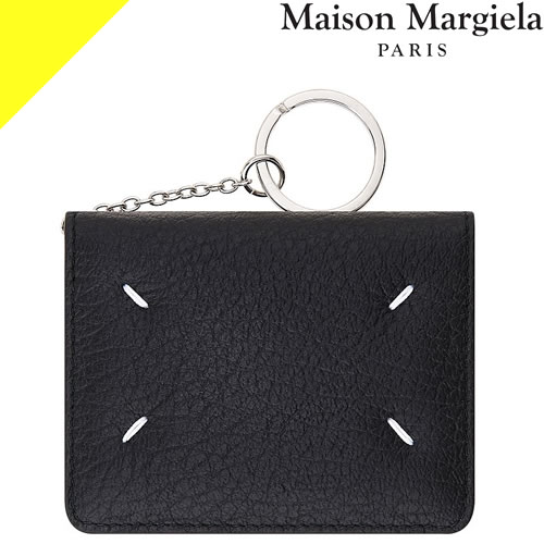 メゾンマルジェラ 定期入れ 楽天市場】MAISON MARGIELA メゾンマルジェラ 11 パスケース