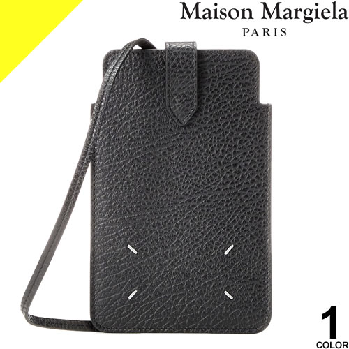 メゾンマルジェラ キーケース レディース メンズ 6連 ブランド 革 本革 おしゃれ 白 ホワイト Maison Margiela Six Key Holder S56ui06 P0399 T03 21年春夏新作 Maison Margiela メゾンマルジェラ 本革 キーケース 牛革100 生産や入荷時期により仕様や Wevonline Org