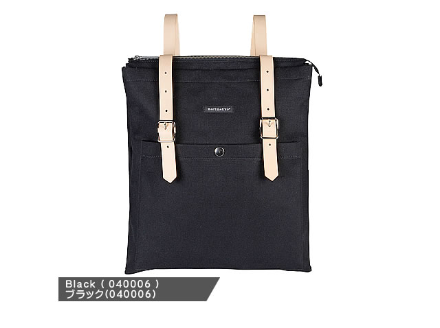 2way バックパック 正規品 リュックサック リュック 大容量 エップ メンズ かわいい マリメッコ レディース バッグ Eppu おしゃれ 大人 かわいい 通勤 軽量 大容量 小さめ 黒 ブランド Marimekko Cotonas コトナス Marimekko マリメッコ のロングセラーアイテム