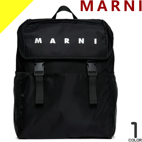 楽天市場】PORTER MARNI ポーター マルニ コラボバッグ 2WAY