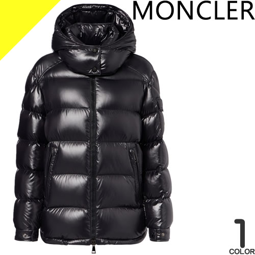 楽天市場】MONCLER モンクレール BADY バディ 1A524 00 68950 フード