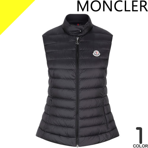 楽天市場】モンクレール MONCLER レディース アウター ダウン