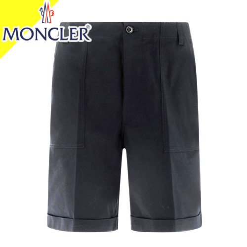 楽天市場 モンクレール スニーカー シューズ 靴 メンズ ローカットスニーカー レザー ブランド 白 ホワイト Moncler Montpellier 4m 01a5u Cotonas コトナス