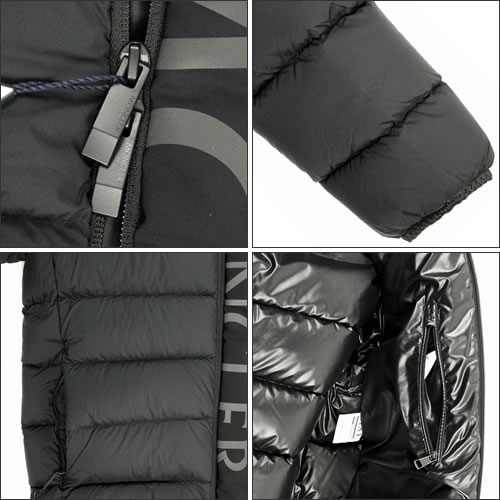 モンクレール ダウン ダウンジャケット メンズ コーモラント アウター 防寒 紺 ネイビー ブランド アウトドア Moncler Corborant 1a C0599 74s Paradigmconsulting Com