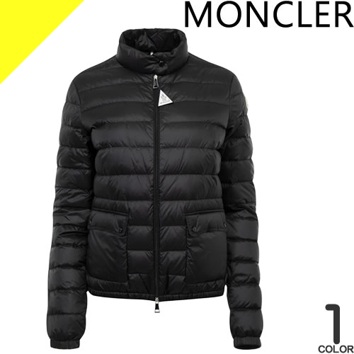 楽天市場】モンクレール ブレス ダウン ダウンジャケット ライト
