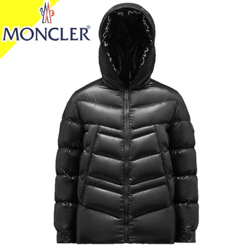 楽天市場】【20%OFF】 モンクレール ダウンジャケット マヤ 0