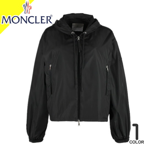 楽天市場】モンクレール ナイロンジャケット ナイロンパーカー