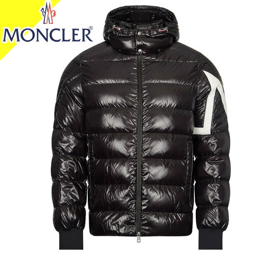 楽天市場】MONCLER モンクレール CORYDALE ダウンジャケット ダウン