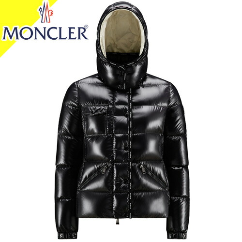 楽天市場】モンクレール バーベル ダウン ダウンコート ダウン