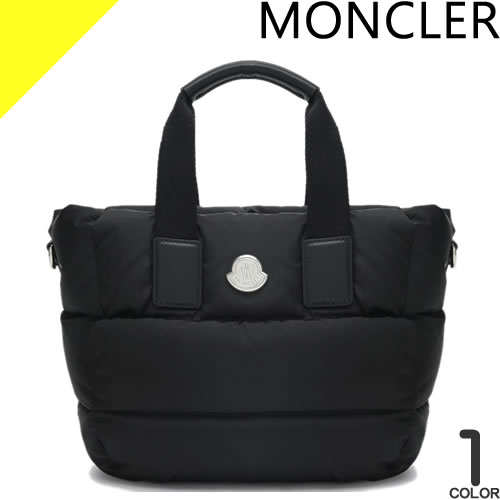 モンクレール鞄 モンクレール メンズ バッグ MONCLER ブランド 鞄 ボディバッグ