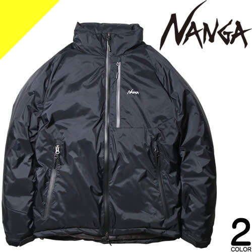 楽天市場 ナンガ ダウン ダウンベスト マゼノリッジベスト メンズ Usaモデル ヨーロピアンダックダウン 日本製 ブランド 大きいサイズ 軽量 撥水 アウトドア 黒 ブラック Nanga Mazeno Ridge Vest Cotonas コトナス