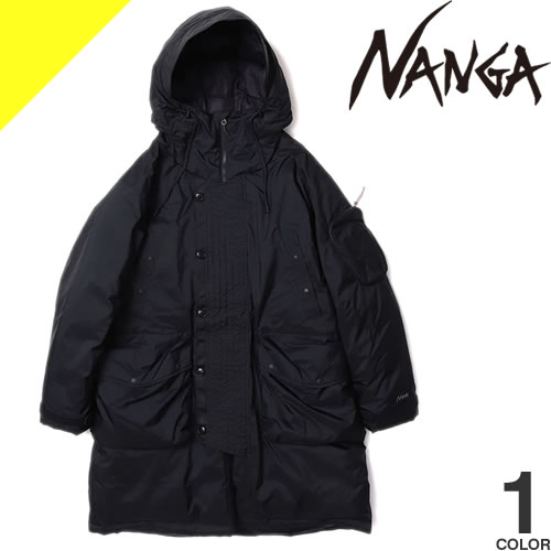 楽天市場】マッキントッシュ ダウン ウール ダウンジャケット ダウン