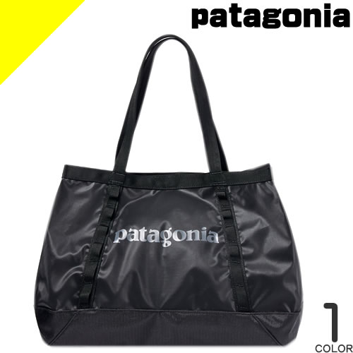 楽天市場】パタゴニア トートバッグ patagonia メンズ レディース