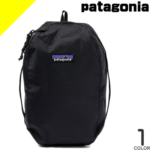 楽天市場】【クリックポスト対応可】PATAGONIA パタゴニア男女