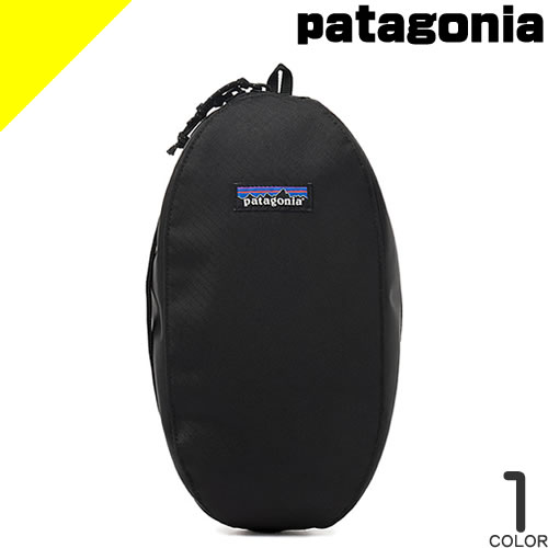 楽天市場】【クリックポスト対応可】PATAGONIA パタゴニア男女兼用