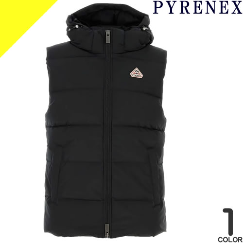 楽天市場】【20日20時〜4h限定ポイント5倍】 ピレネックス PYRENEX